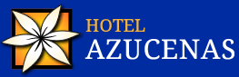 Hotel Azucenas